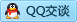 QQ在线咨询743831852